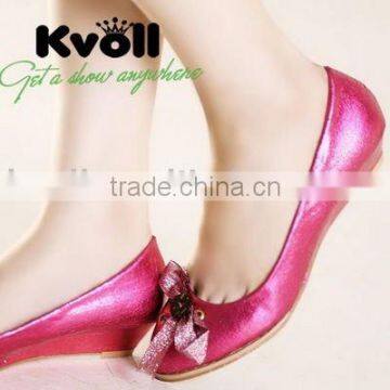 Women Spring fashion shoes