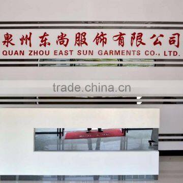 2016 New Style Comfortable Cartoon Trendy Boy Underwear photo-6