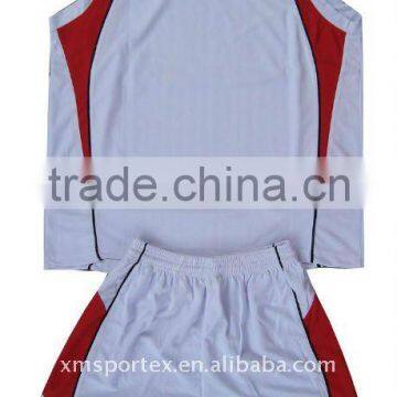 2012 OEM basketball wear bb1105