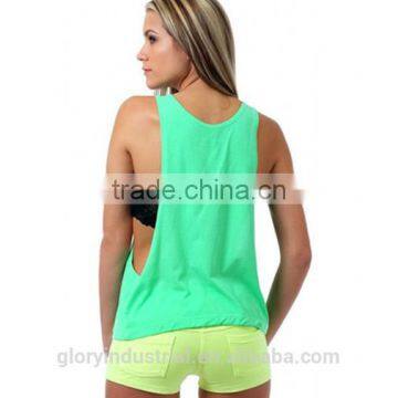 Latest Ladies Tops and Blouses Latest Design Girls 2015 photo-3