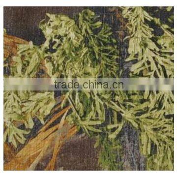 OEM Men's Merino Wool Elastan Thermal Military Pattern Shirts, Camouflage Hunting Top, Blouse, Camisa Size Plus photo-3