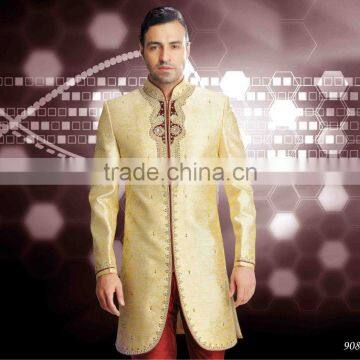 Indian Sherwani photo-5