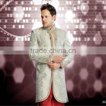 Indian Mens Wear