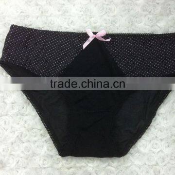 Pure Color Elegant Glamorous Bra & Panty Sets photo-2