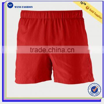 Fashion Outdoor Adventure Summer Shorts Activewear Shorts Pants Men