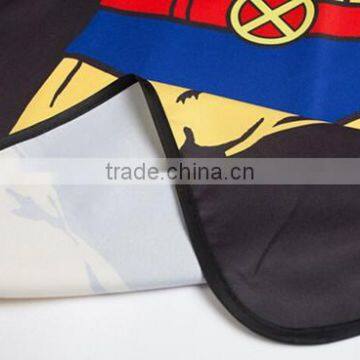 Wholesale Cheap Design Cooking Apron for Man photo-4
