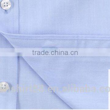 New Fashion 100% Cotton Casual Shirt for Men Slim Fit Shirt for Men Mens Clothing photo-5