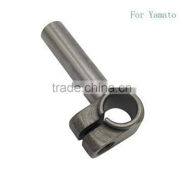 3500100 Needle Bar Bracket for Yamato VE2700-8, VFS2500-8, VG2700, VFK2560-8 photo-2