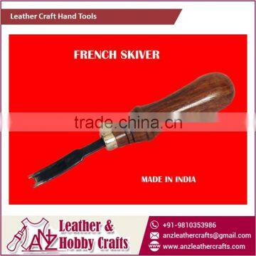 Marble and granite cutting hand tools for Different use