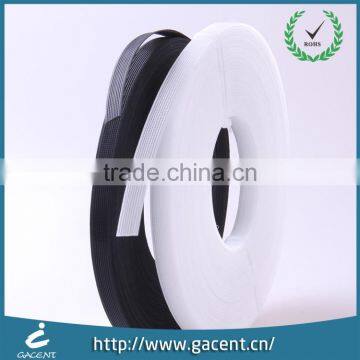 100% Polyester Rigilene 8mm Dress Sewing Boning photo-6