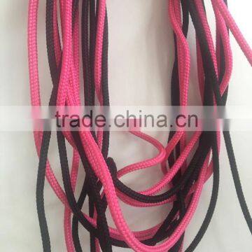 JYB High Speed Braiding Machine Knitting Machine photo-5