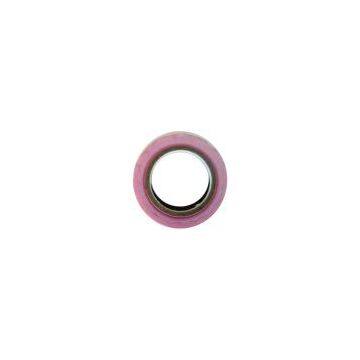 Sell Bag Sealing Tape photo-1