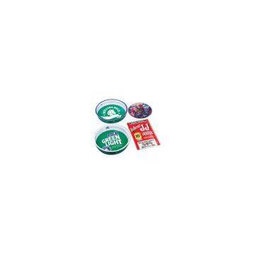 Sell Tin Trays