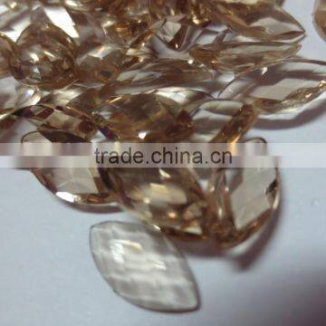 Weddind Dress Stone photo-5