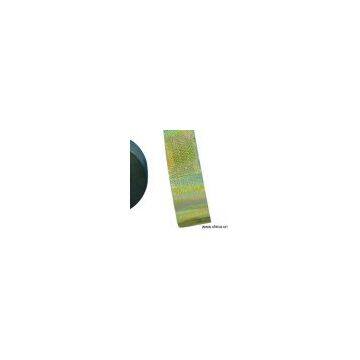Sell Packaging Material