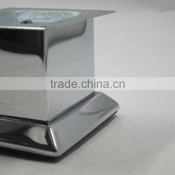 Hardware Leg for Furniture in 2016 photo-4