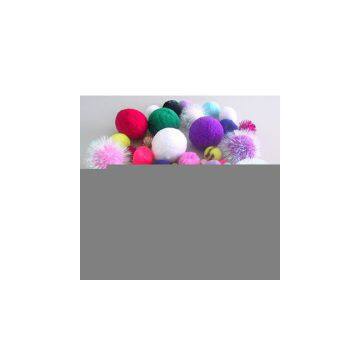 Sell Pompons