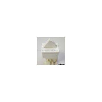 push button switches