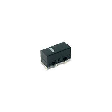 Sell Earphone Jack