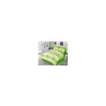 100% Cotton Bedding Sets