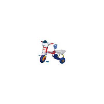 Children\'\'s Tricycle