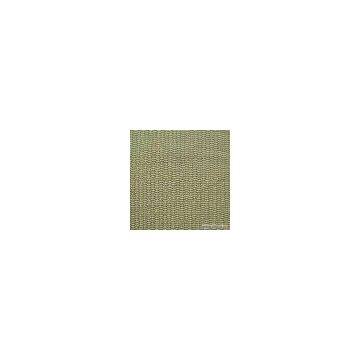 Sell Anti-Slip Mat