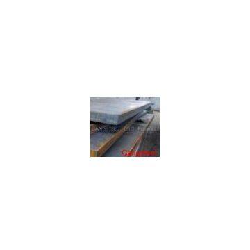 Supply API 5L PSL1 X46, API 5L PSL1 X52, API 5L PSL1 X56 pipeline plate