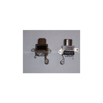 Voltage Regulator FOR Acura,Honda,1266000140,1266003350,31150RAAA010M,31150RAAA030M,IN6335,VR-H2005-90 photo-2