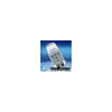 Sell Mobile Charger