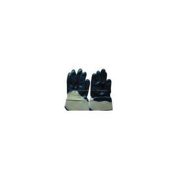 Nitrile Glove N7031