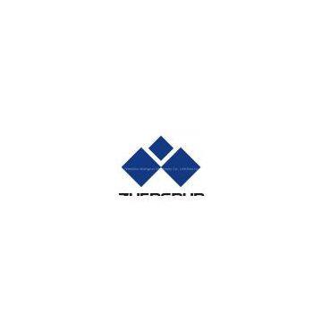 Wenzhou zhengrun Machinery Co., Ltd