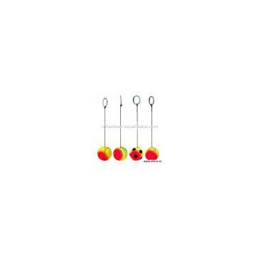Sell Finger Yoyo Balls