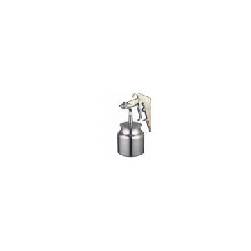 Top spray gun ( JF-75S )