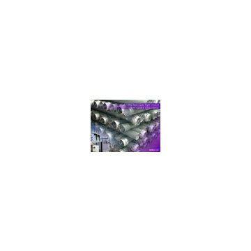 LIQUID TIGHT CONDUIT for electric substation wiring,InterLocked metal Liquid Tight Conduit metal liquid tight conduit fittings for machine tool cable,liquid tight c