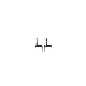 Mobile phone touch screen for Blackberry 9900