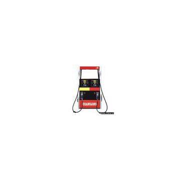 Sell Dongsheng Luxurious Series Fuel Dispenser
