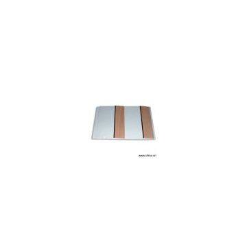 Sell PVC Ceiling Sheet (BFPV-3002)