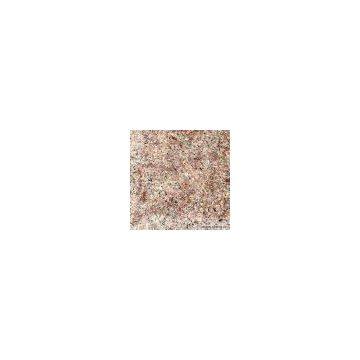 Sell Almond Mauve Slab/Tile