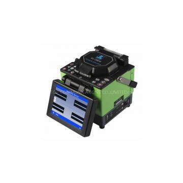 fiber optic fusion splicer ETC-KL-280G