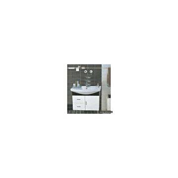 Sell Wash Basin