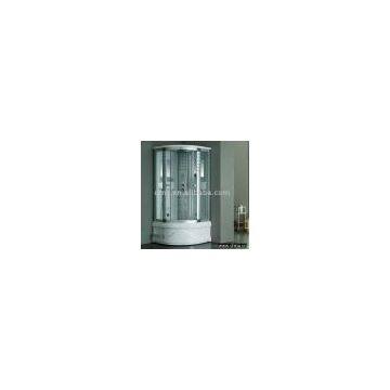 Sell Shower Room