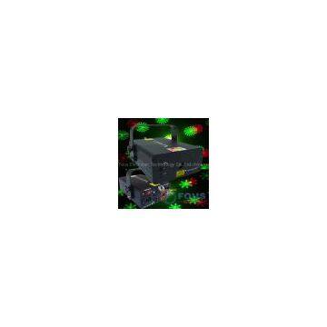 FS-L2007 Firefly Laser/ Disco Laser Lighting photo-2