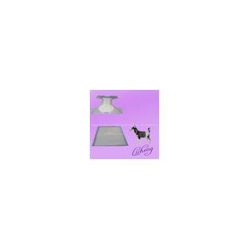 Cute Pet Diapers photo-2