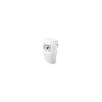 CCTV Camera--Mini Hidden Motion Alarm Video IR Camera CEE CCTV Alarm Camera CEE-MDS-6501