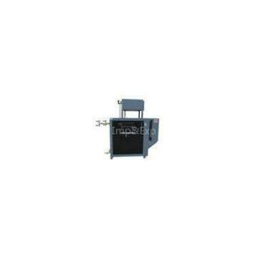 AWM-30 Industrial Temperature Controller Hot Rolling Machine / Calender Rolls / Vulcanizing Presses