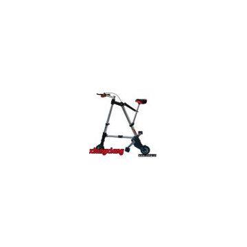 Sell A-Bike