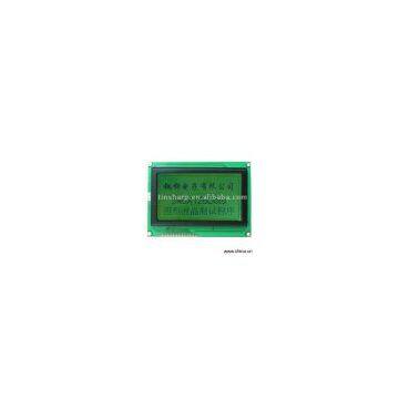 Sell Graphic LCD Module