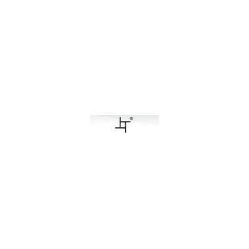 Greenway ( Shenzhen ) Electronic Co., Ltd