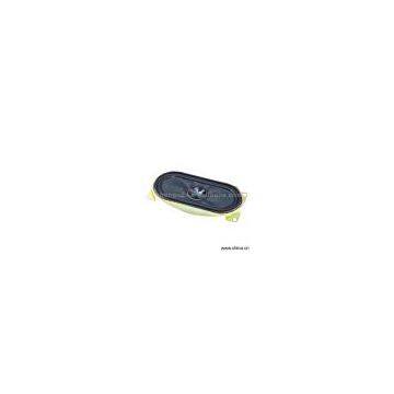 Sell LCD TV Speaker