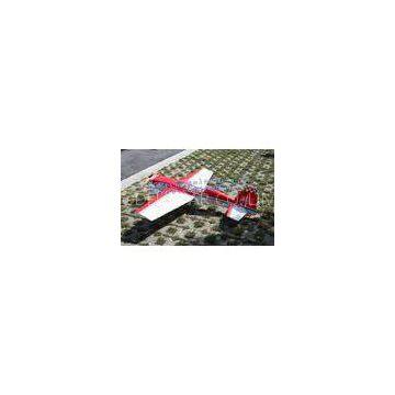 Extra300 Model 30cc RC Airplane , Outdoor Flying RC Model Glider